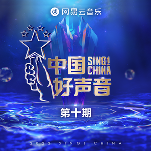 老少配BBwBBw老少交
