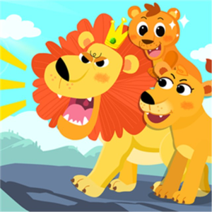 老少配BBwBBw老少交
