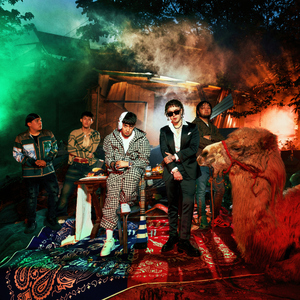 老少配BBwBBw老少交
