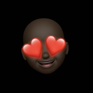 老少配BBwBBw老少交
