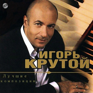 老少配BBwBBw老少交
