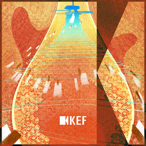 老少配BBwBBw老少交
