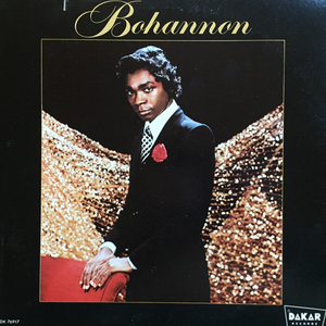 老少配BBwBBw老少交
