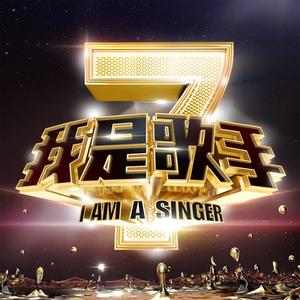 老少配BBwBBw老少交
