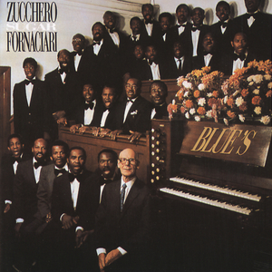 老少配BBwBBw老少交
