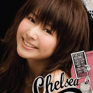 老少配BBwBBw老少交
