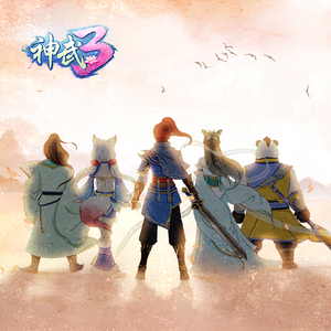 老少配BBwBBw老少交
