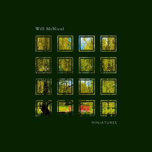 老少配BBwBBw老少交
