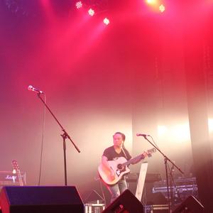 老少配BBwBBw老少交
