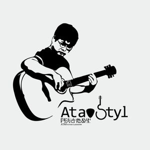 老少配BBwBBw老少交
